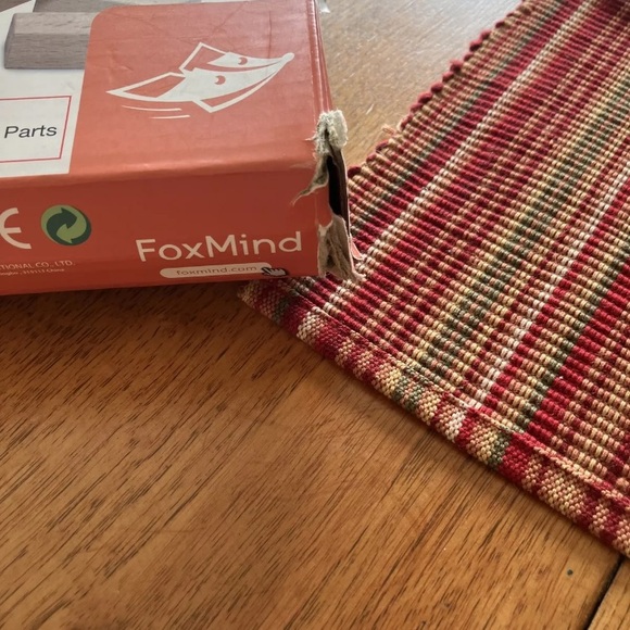 FoxMind Games Pick a Brick chicken - Picture 4 of 5